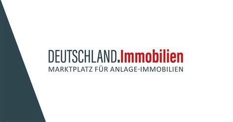 vivastreet germany|Immobilien